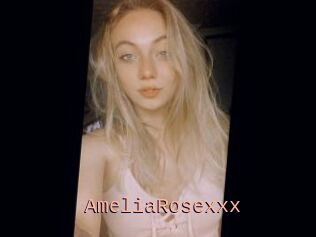 AmeliaRosexxx