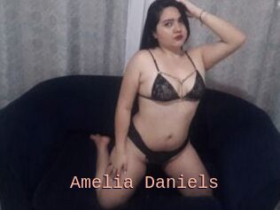 Amelia_Daniels