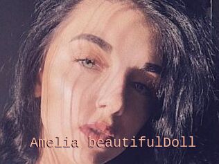 Amelia_beautifulDoll