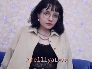 AmelliyaLove