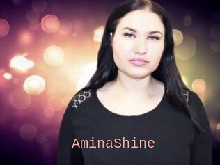 AminaShine