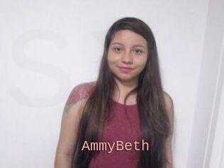 AmmyBeth