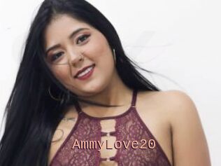 AmmyLove20