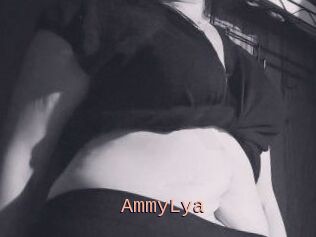 AmmyLya