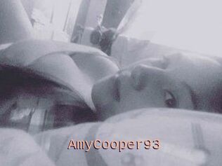 AmyCooper93