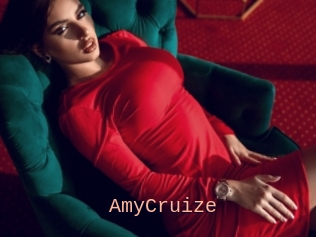 AmyCruize