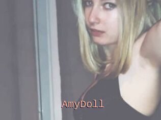 AmyDoll