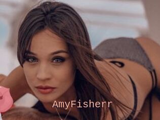 AmyFisherr