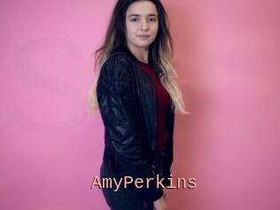 AmyPerkins