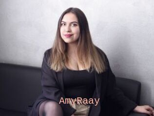 AmyRaay