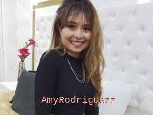 AmyRodriguezz