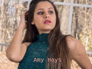 Amy_Hays