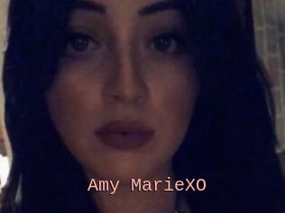 Amy_MarieXO