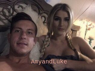 Amy_and_Luke