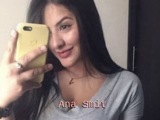 Ana_Smit