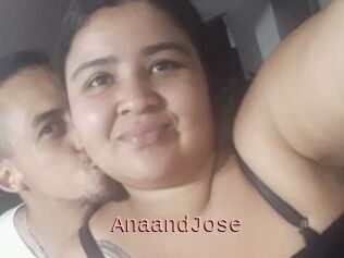 AnaandJose