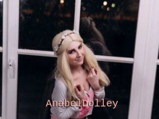 AnabelDolley