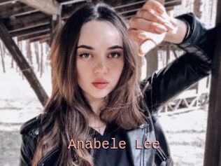 Anabele_Lee