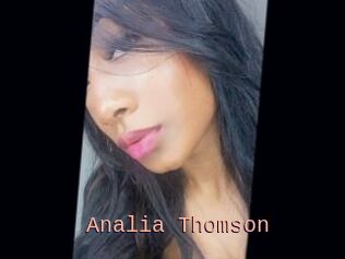 Analia_Thomson