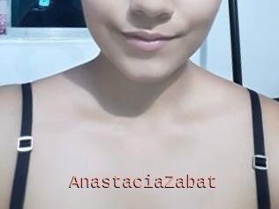 AnastaciaZabat