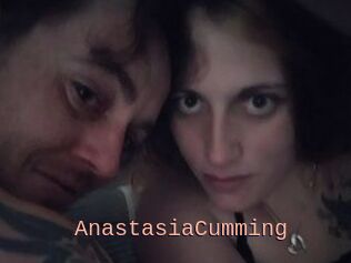 AnastasiaCumming