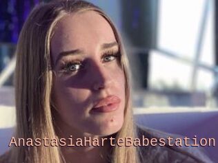 AnastasiaHarteBabestation