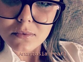 Anastasia_Pearl