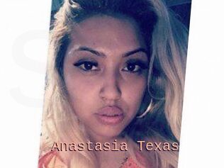 Anastasia_Texas