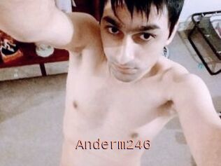 Anderm246