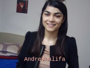 AndreKhalifa_