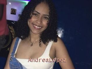 AndreaLopez