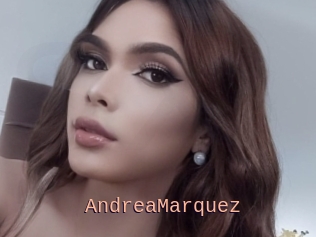 AndreaMarquez