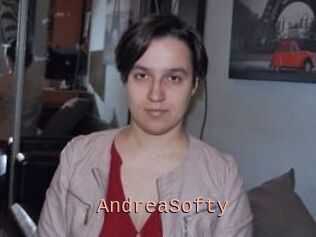 AndreaSofty