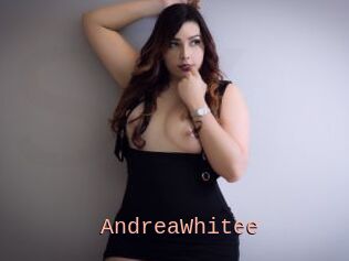 AndreaWhitee