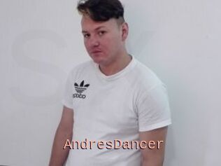 AndresDancer