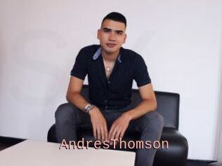 AndresThomson