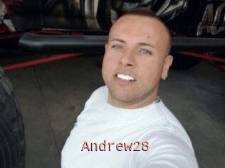 Andrew28