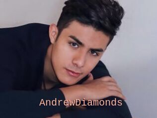 AndrewDiamonds