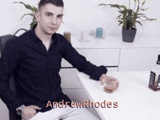 AndrewRhodes