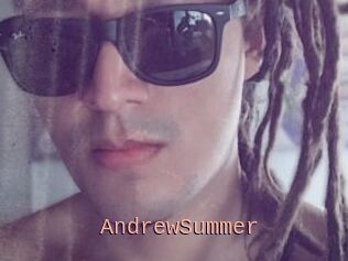 AndrewSummer