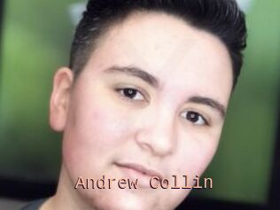 Andrew_Collin