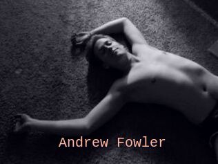 Andrew_Fowler