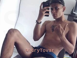 AndryTovar