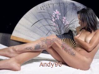 Andy96