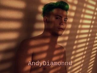 AndyDiamonnd