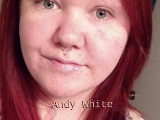 Andy_White