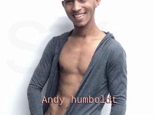 Andy_humboldt