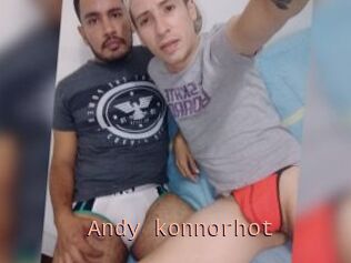 Andy_konnorhot