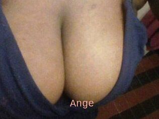 Ange