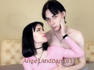 AngelAndDaniel